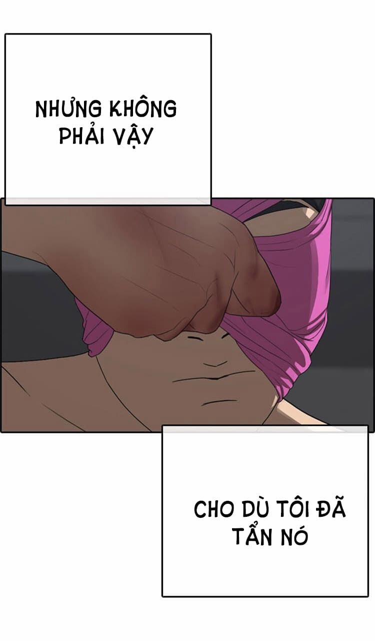 Những Mảnh đời Tan Vỡ 27 trang 61