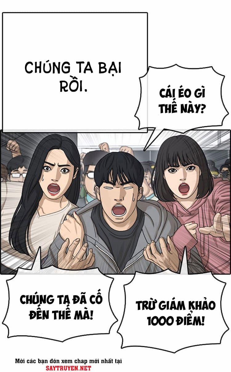 Những Mảnh đời Tan Vỡ 27 trang 66