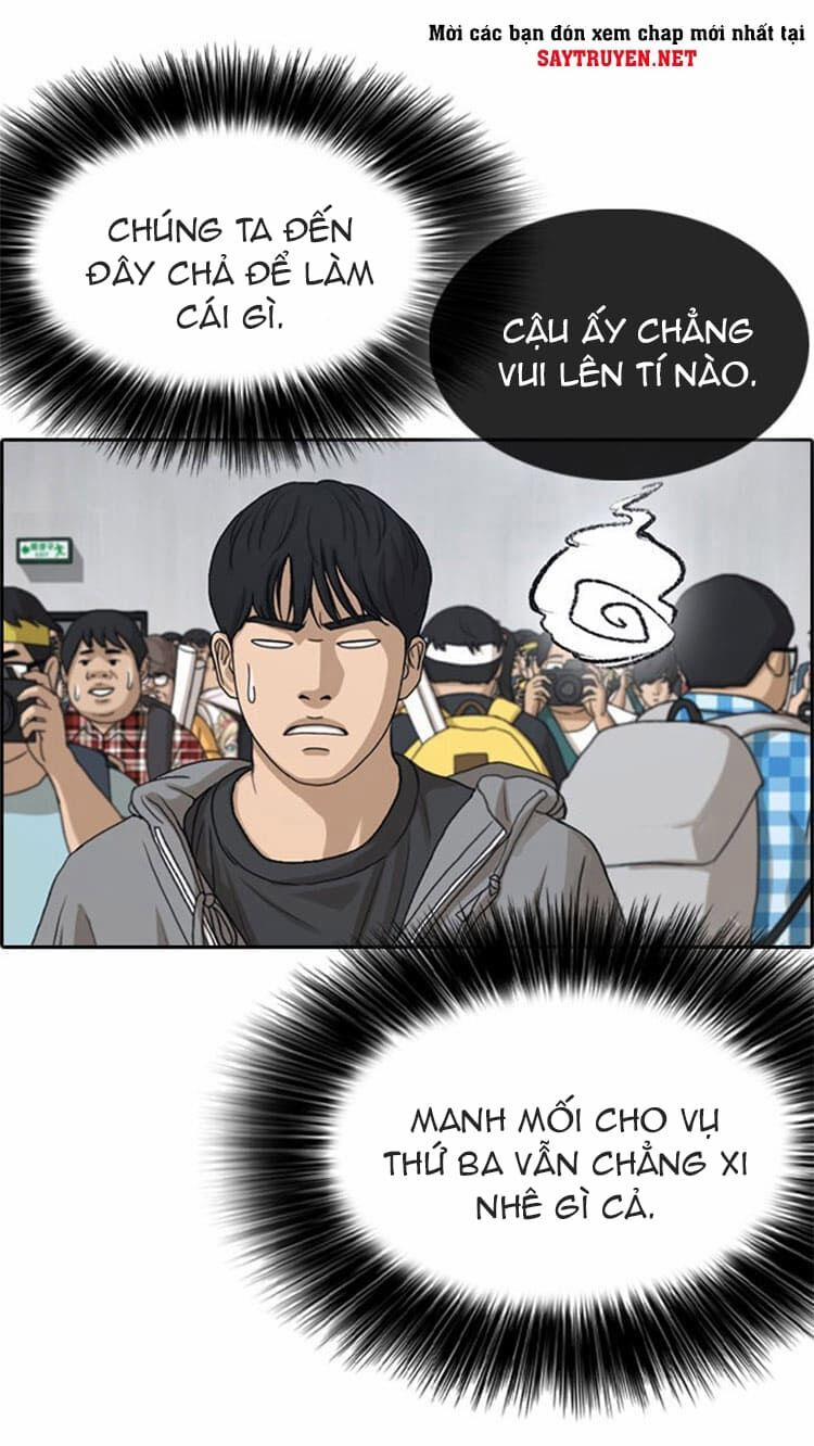 Những Mảnh đời Tan Vỡ 27 trang 71