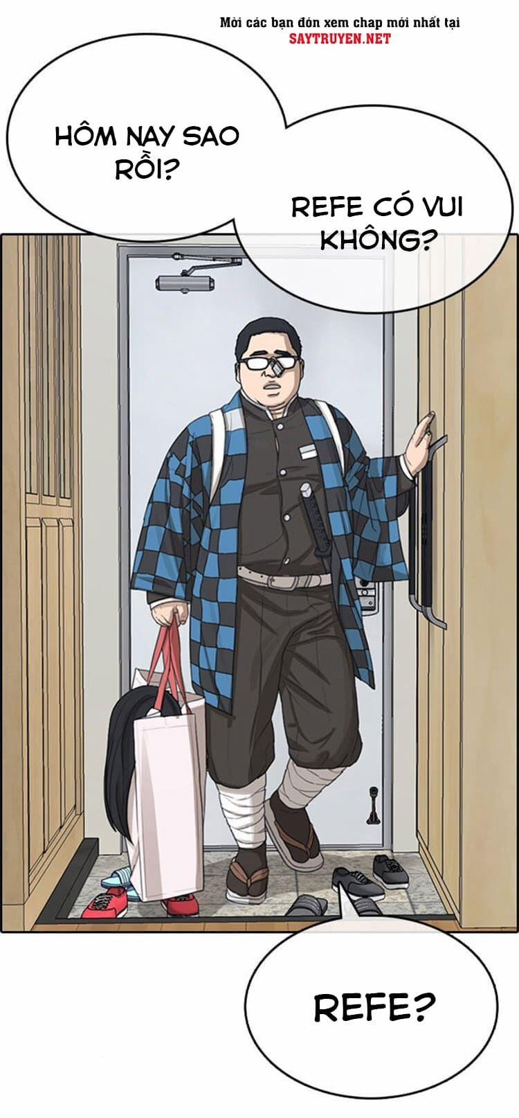 Những Mảnh đời Tan Vỡ 27 trang 75