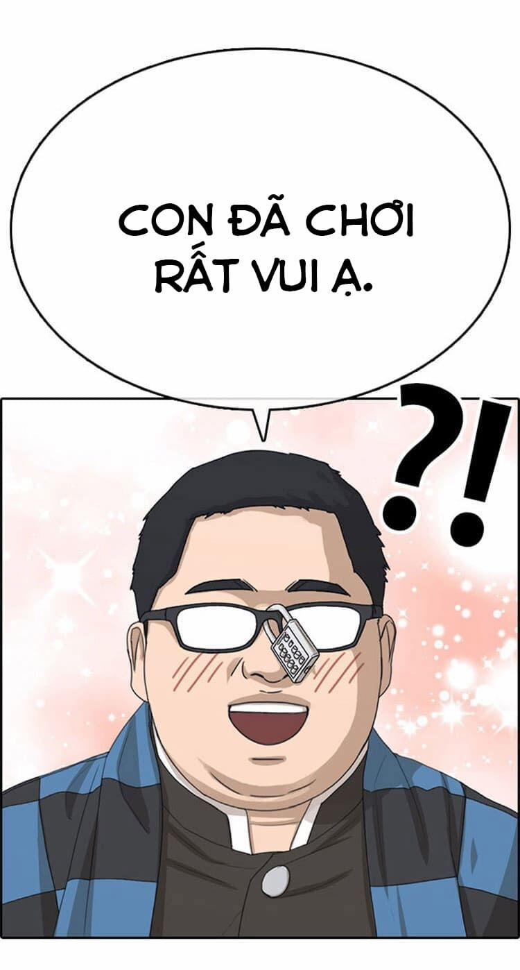 Những Mảnh đời Tan Vỡ 27 trang 76