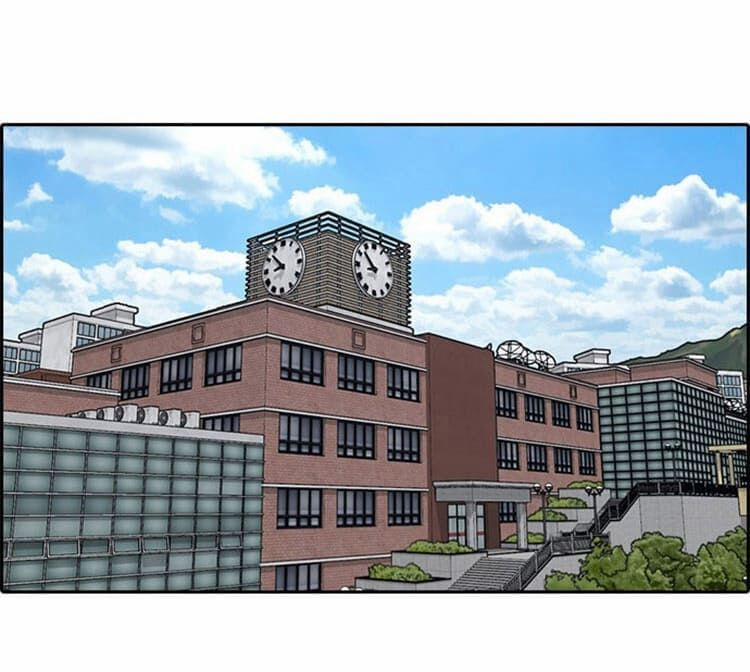 Những Mảnh đời Tan Vỡ 27 trang 78