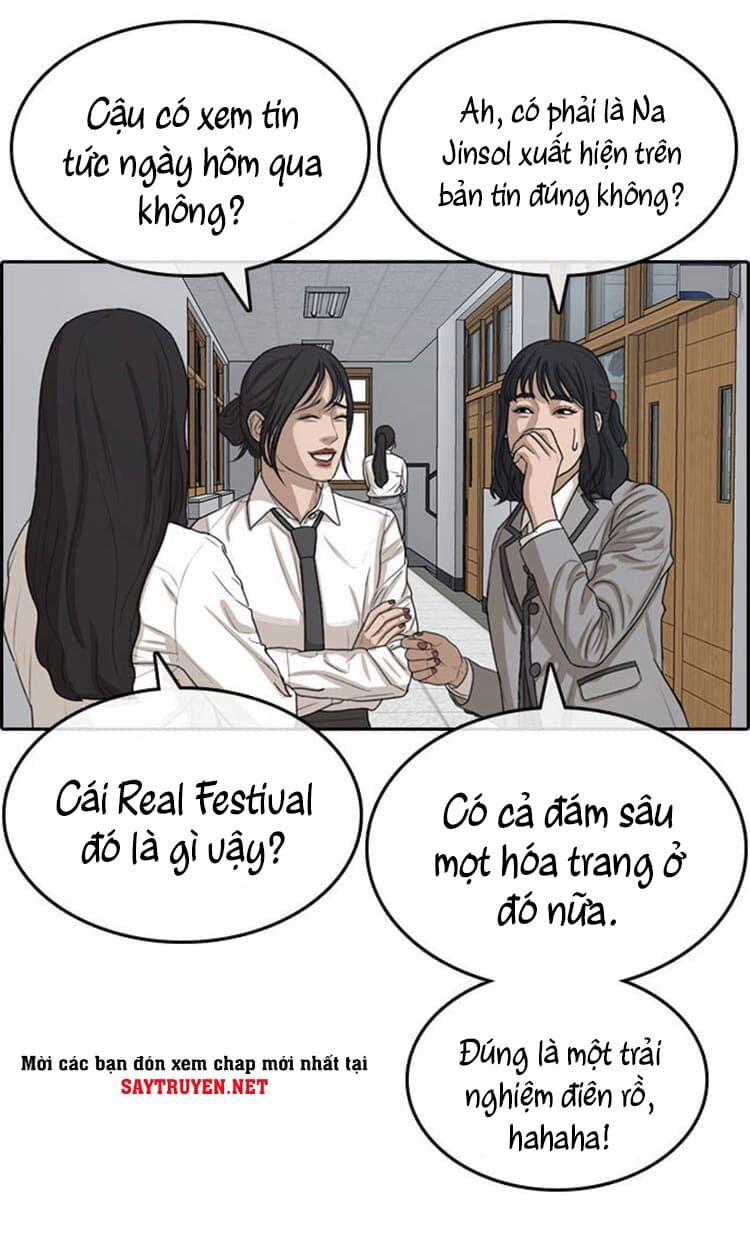 Những Mảnh đời Tan Vỡ 27 trang 79