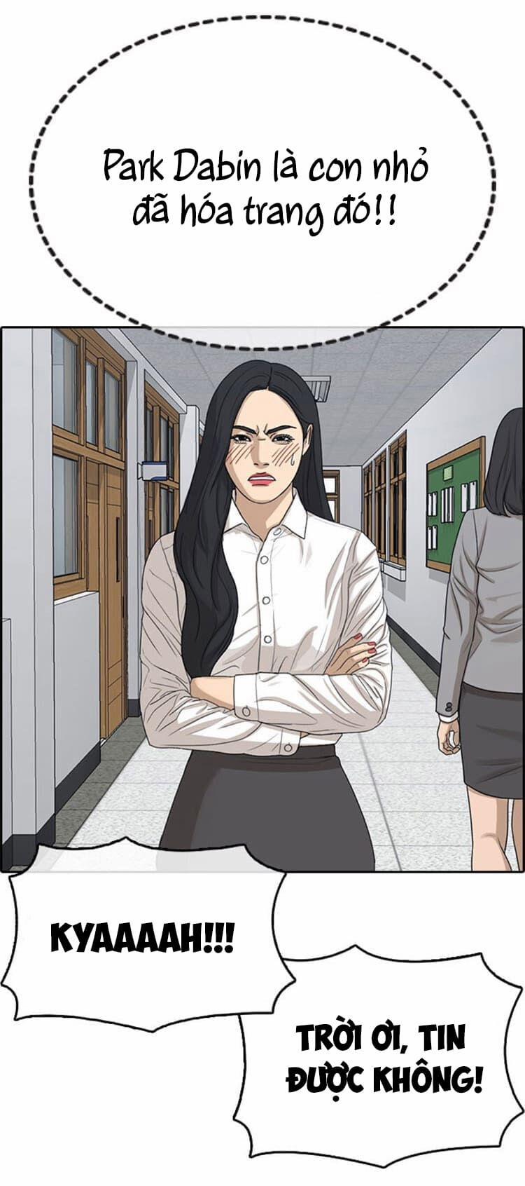 Những Mảnh đời Tan Vỡ 27 trang 81