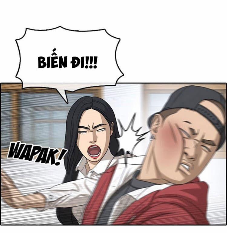 Những Mảnh đời Tan Vỡ 27 trang 86