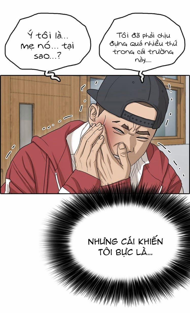 Những Mảnh đời Tan Vỡ 27 trang 87