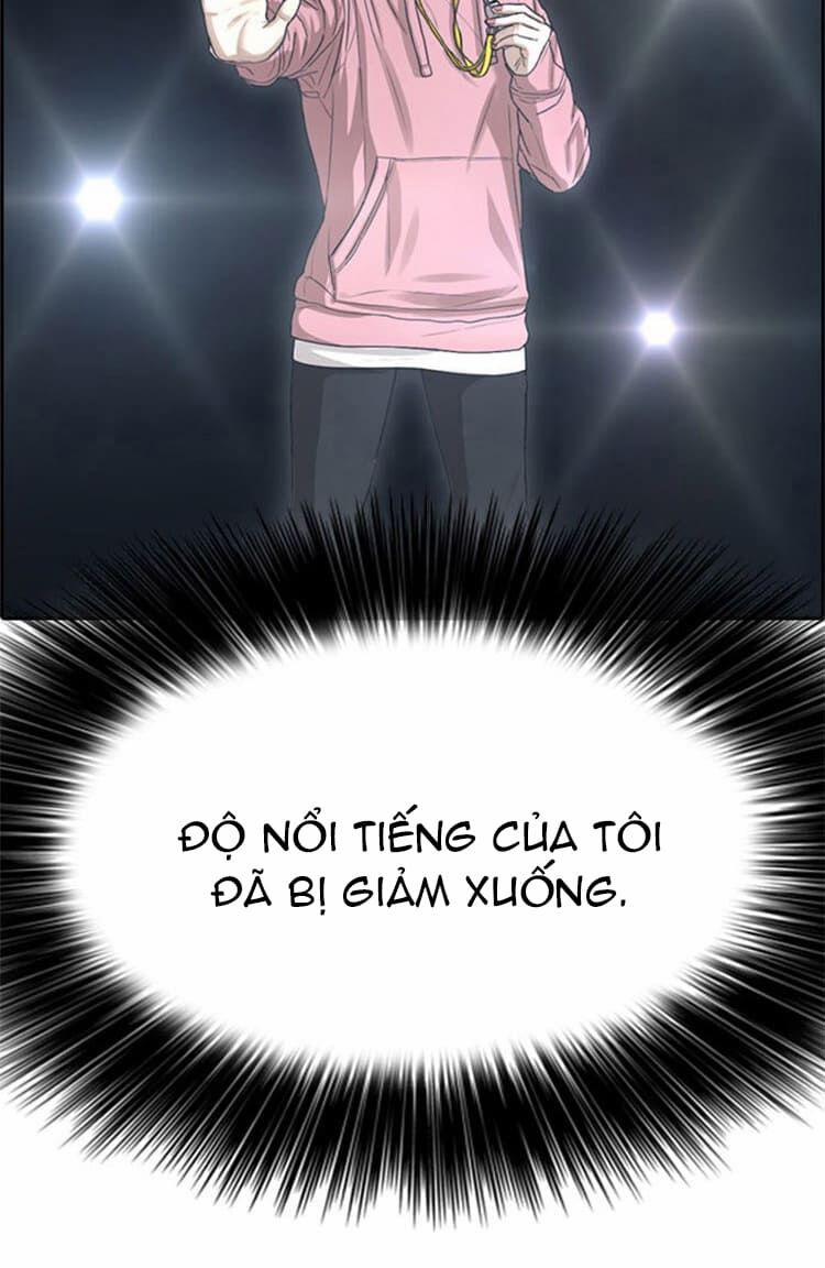 Những Mảnh đời Tan Vỡ 27 trang 89