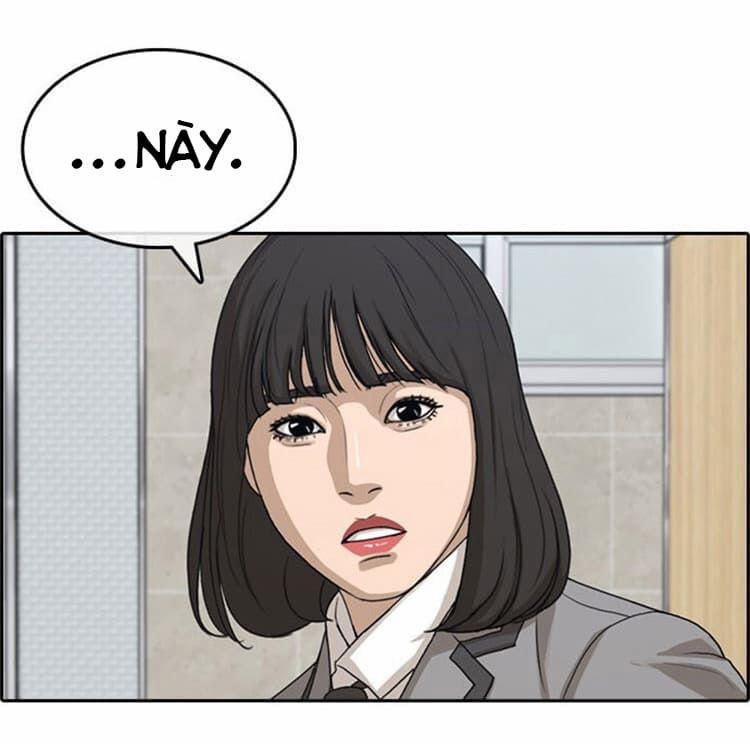 Những Mảnh đời Tan Vỡ 27 trang 93