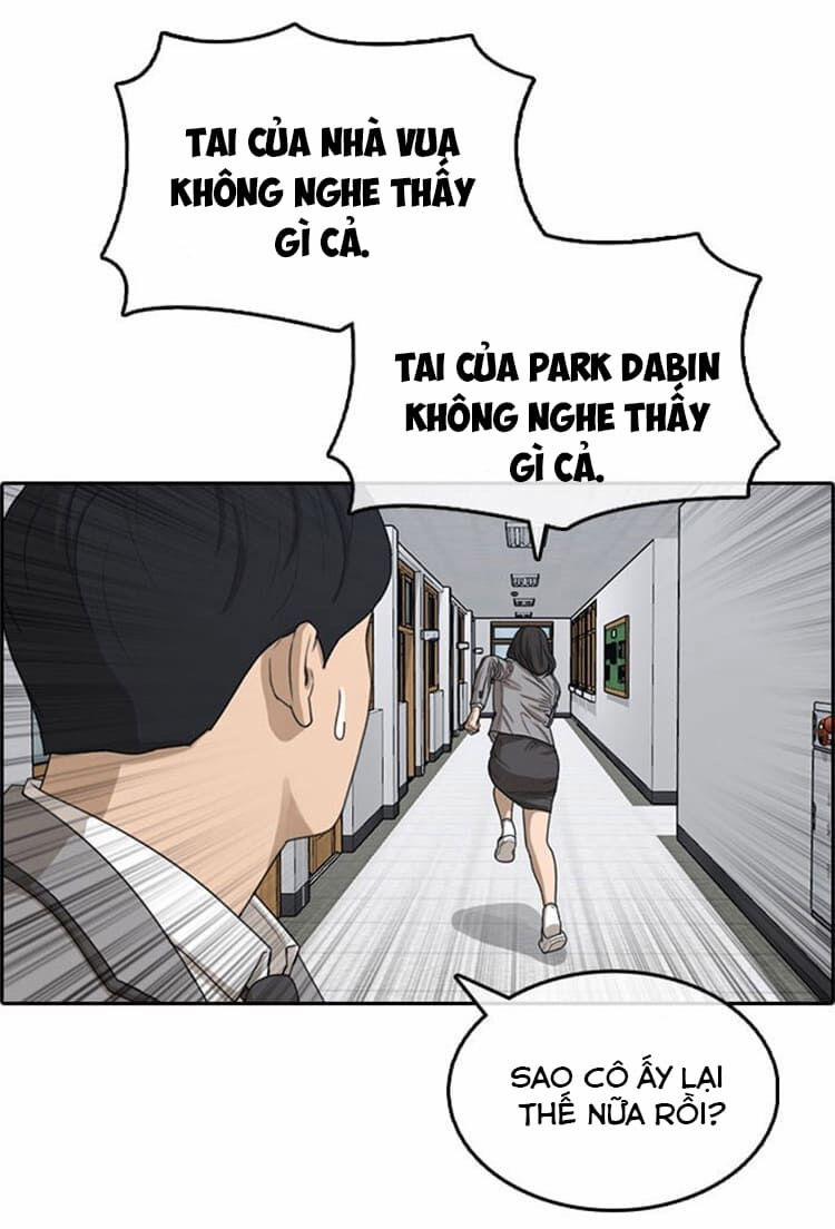 Những Mảnh đời Tan Vỡ 27 trang 96