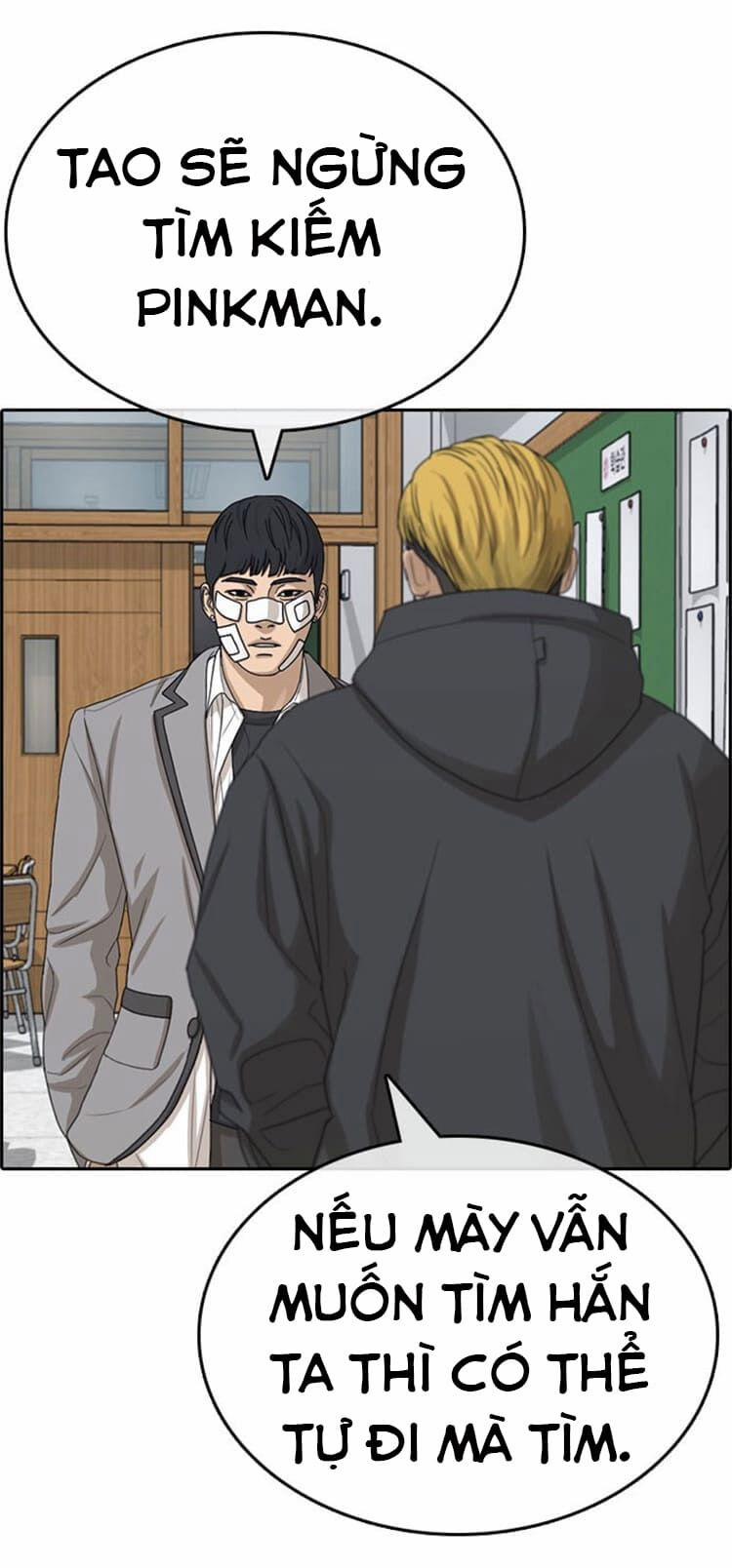 Những Mảnh đời Tan Vỡ 28 trang 13