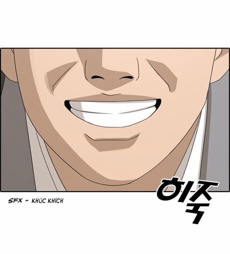 Những Mảnh đời Tan Vỡ 28 trang 17