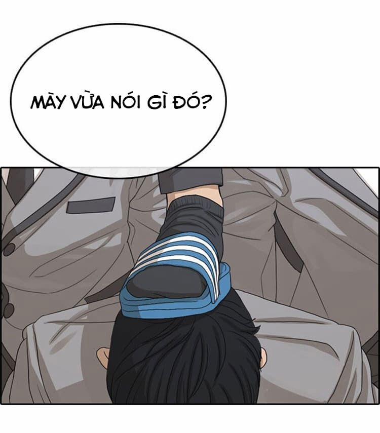 Những Mảnh đời Tan Vỡ 28 trang 2
