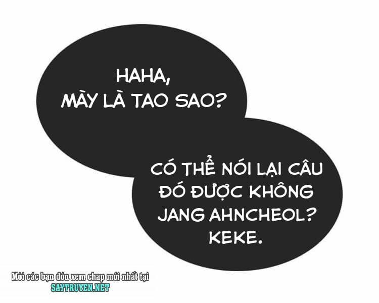 Những Mảnh đời Tan Vỡ 28 trang 24