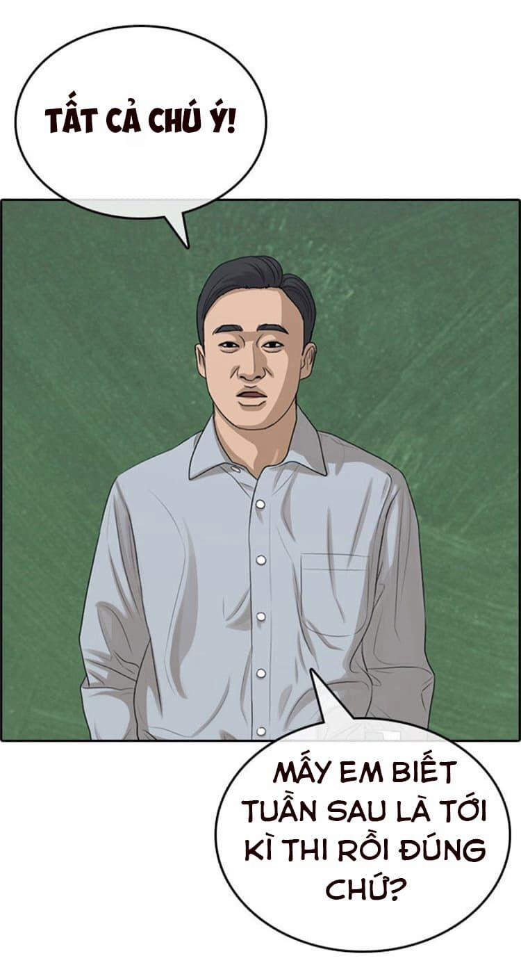 Những Mảnh đời Tan Vỡ 28 trang 25