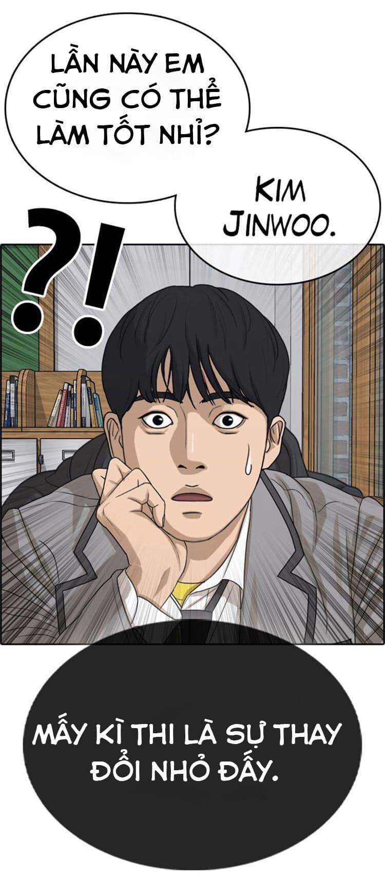 Những Mảnh đời Tan Vỡ 28 trang 27