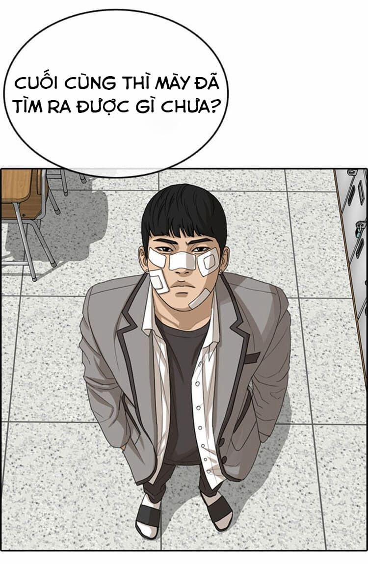 Những Mảnh đời Tan Vỡ 28 trang 3