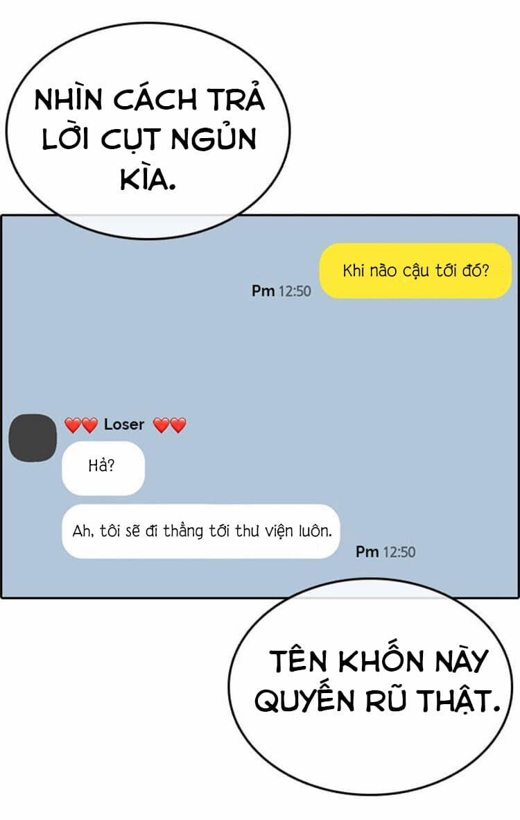 Những Mảnh đời Tan Vỡ 28 trang 40