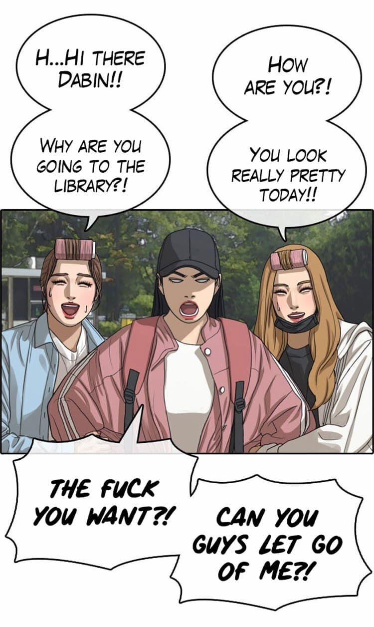 Những Mảnh đời Tan Vỡ 28 trang 46