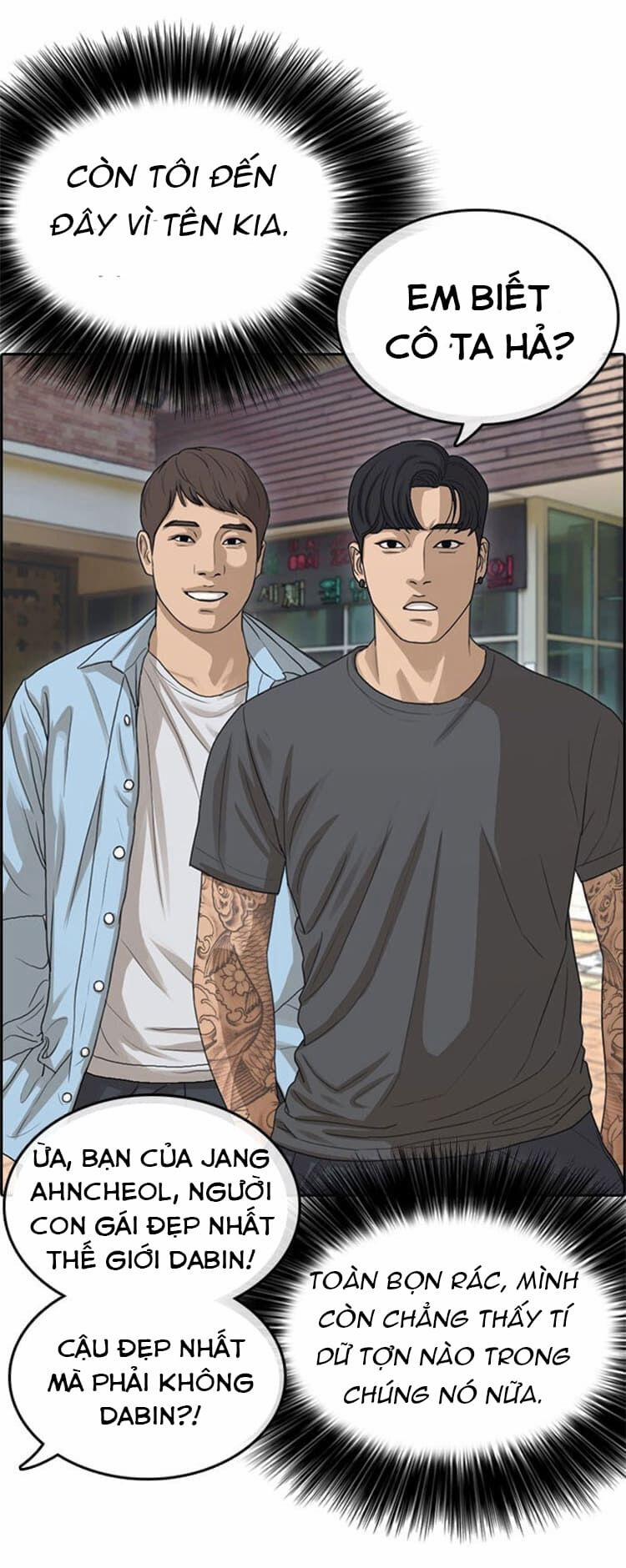 Những Mảnh đời Tan Vỡ 28 trang 48