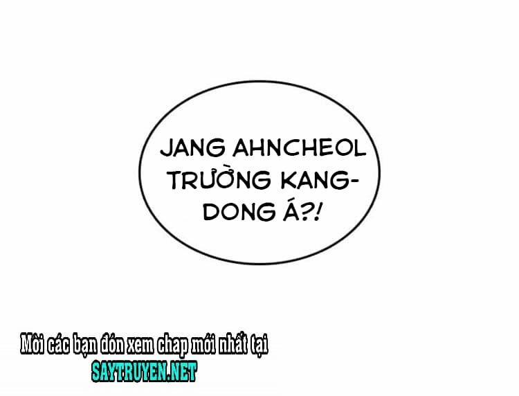 Những Mảnh đời Tan Vỡ 28 trang 49