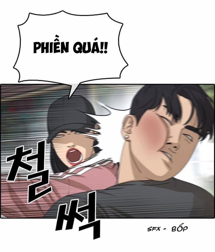 Những Mảnh đời Tan Vỡ 28 trang 52