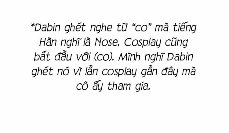 Những Mảnh đời Tan Vỡ 28 trang 55