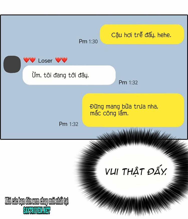 Những Mảnh đời Tan Vỡ 28 trang 59