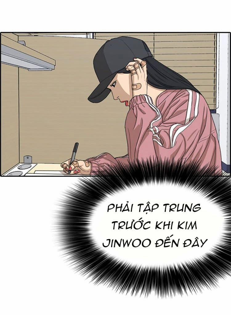 Những Mảnh đời Tan Vỡ 28 trang 63