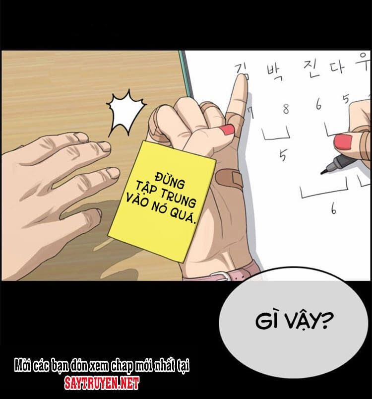 Những Mảnh đời Tan Vỡ 28 trang 72