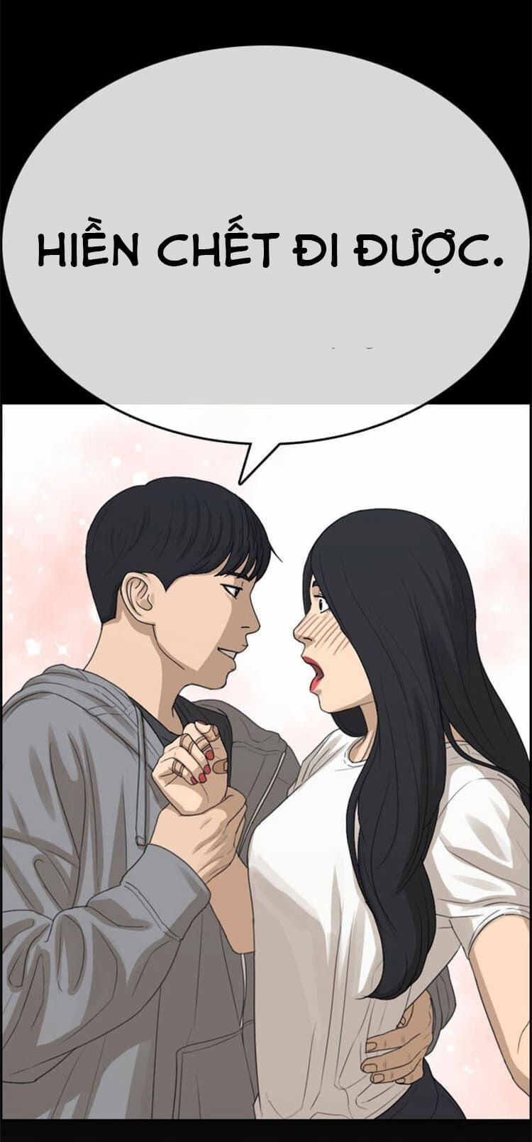 Những Mảnh đời Tan Vỡ 28 trang 78