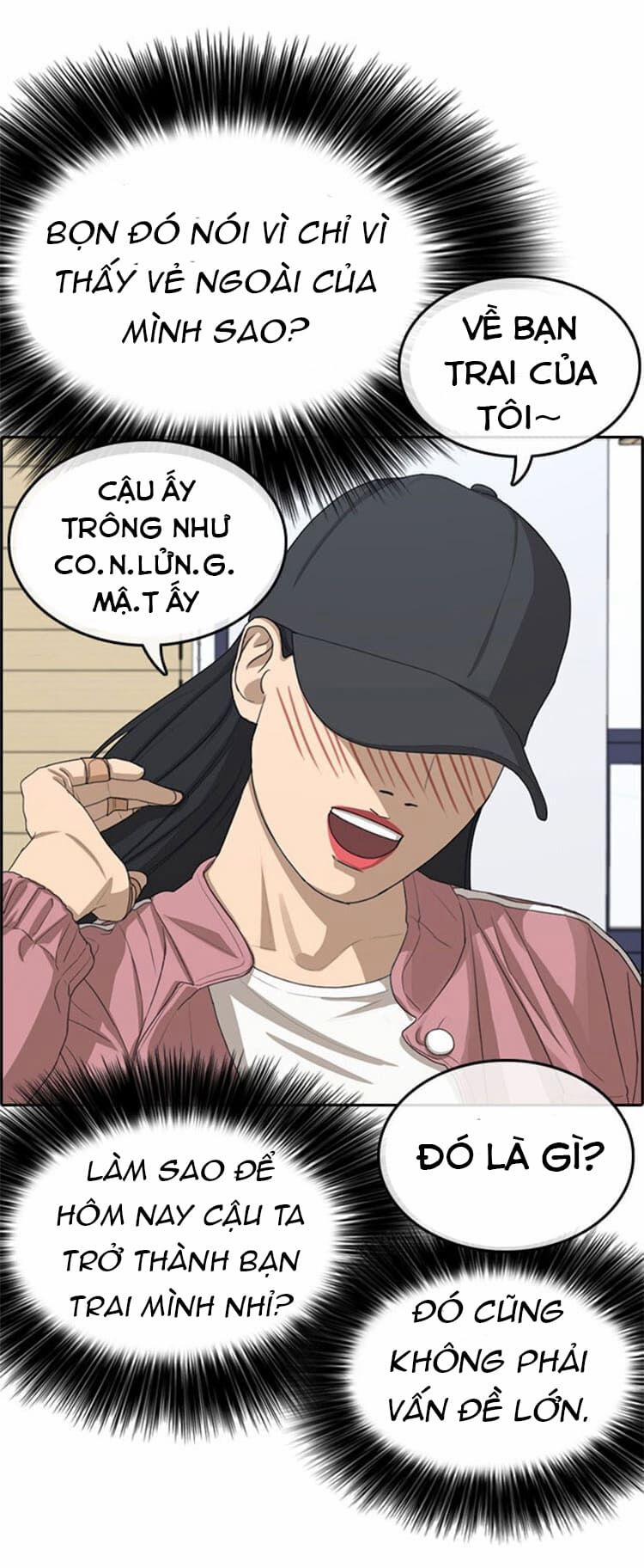 Những Mảnh đời Tan Vỡ 28 trang 82