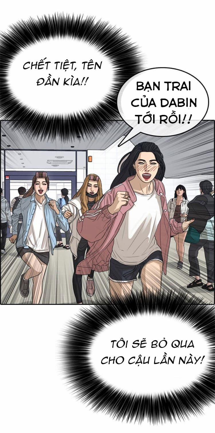 Những Mảnh đời Tan Vỡ 28 trang 85
