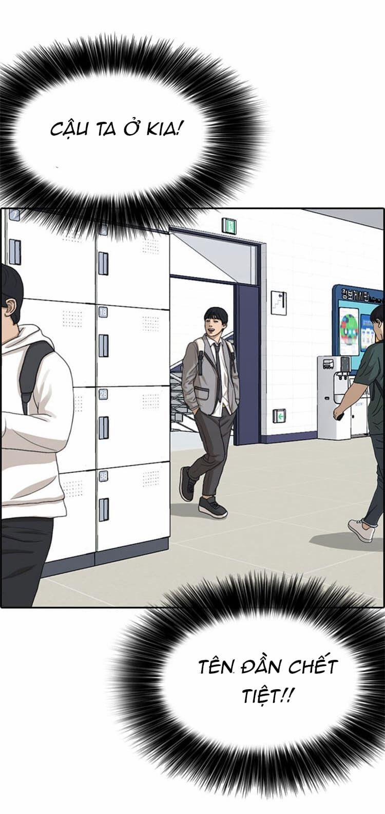 Những Mảnh đời Tan Vỡ 28 trang 87