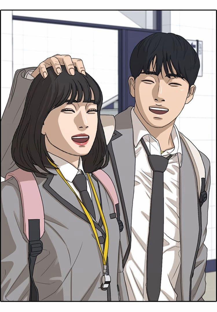 Những Mảnh đời Tan Vỡ 28 trang 90