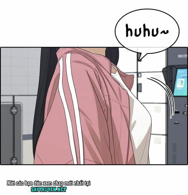 Những Mảnh đời Tan Vỡ 28 trang 93