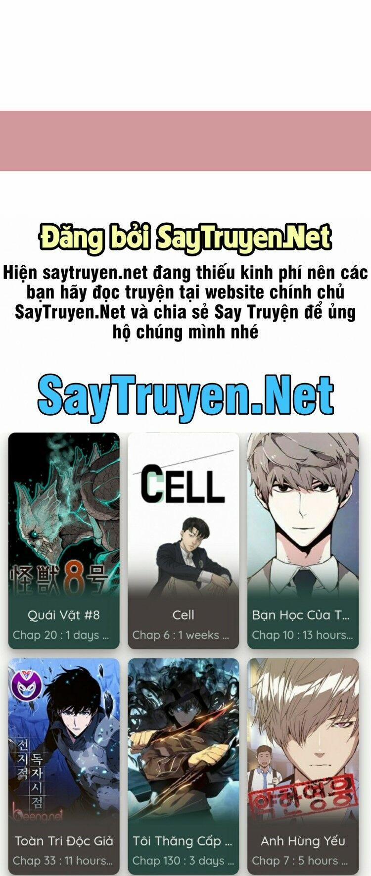 Những Mảnh đời Tan Vỡ 29 trang 100