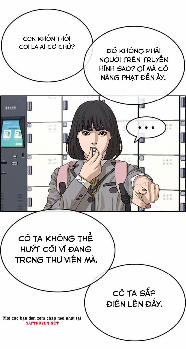 Những Mảnh đời Tan Vỡ 29 trang 11