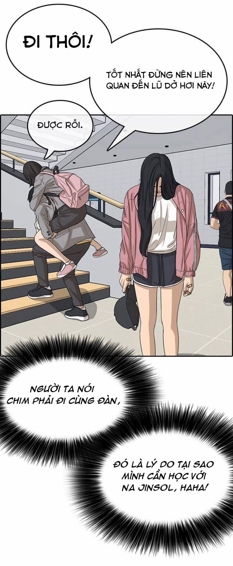 Những Mảnh đời Tan Vỡ 29 trang 12