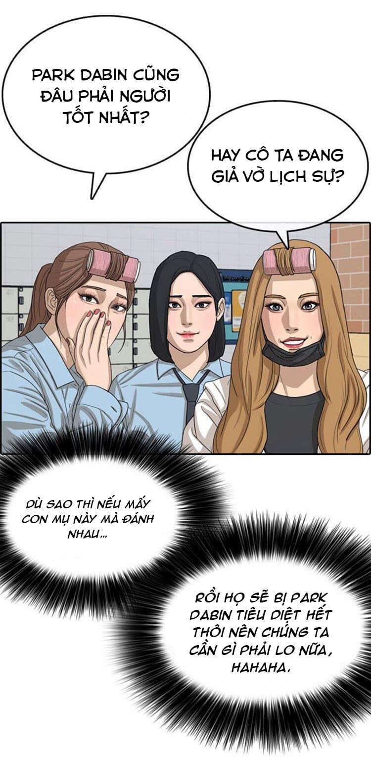 Những Mảnh đời Tan Vỡ 29 trang 13