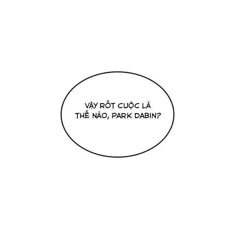 Những Mảnh đời Tan Vỡ 29 trang 14