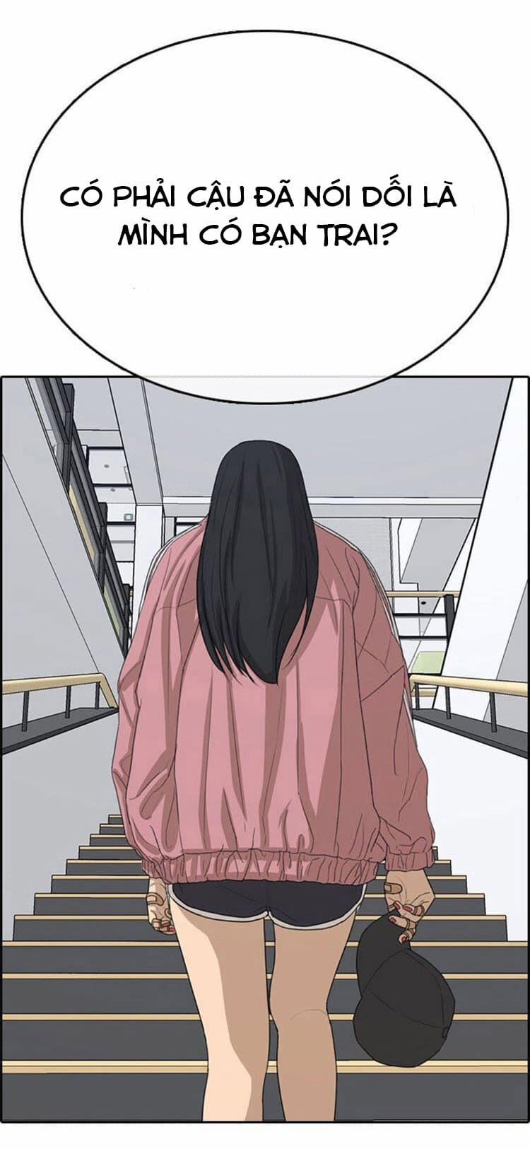 Những Mảnh đời Tan Vỡ 29 trang 15