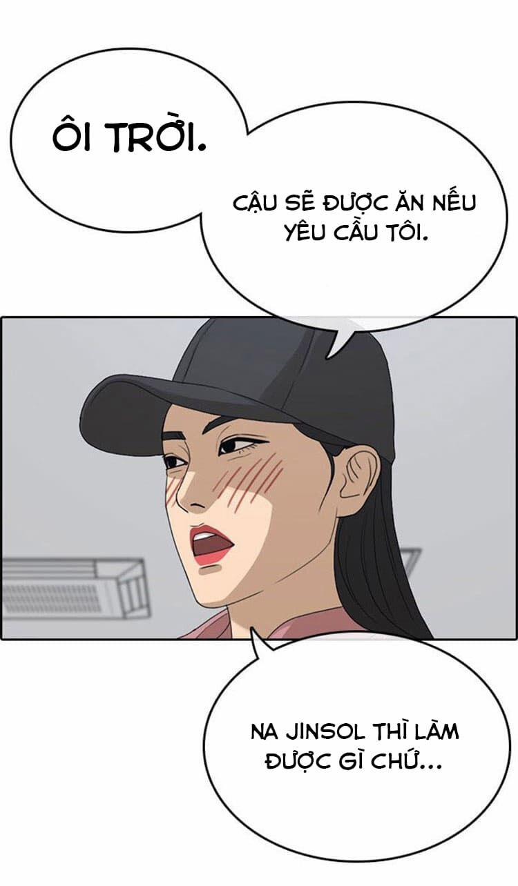 Những Mảnh đời Tan Vỡ 29 trang 26