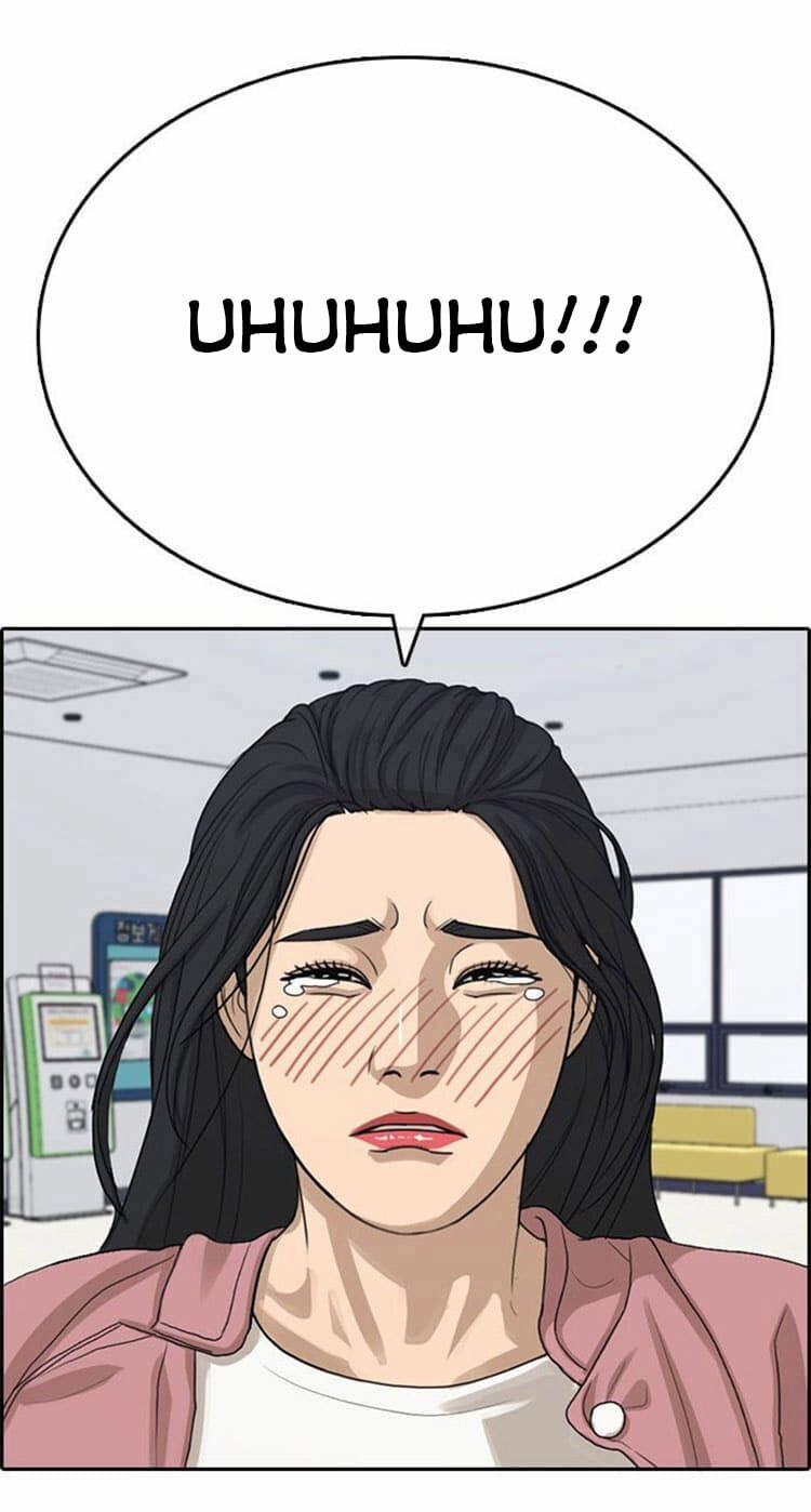 Những Mảnh đời Tan Vỡ 29 trang 3