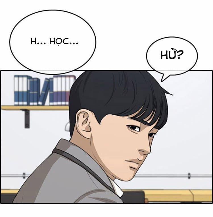 Những Mảnh đời Tan Vỡ 29 trang 31