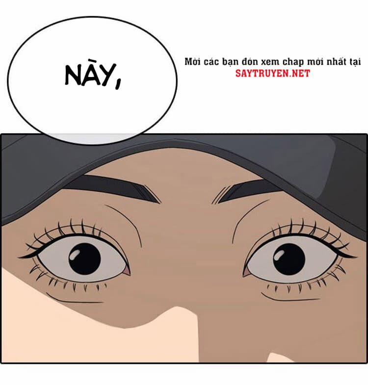 Những Mảnh đời Tan Vỡ 29 trang 33