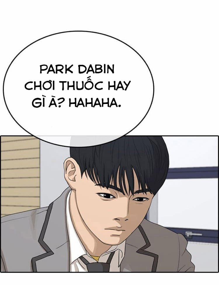 Những Mảnh đời Tan Vỡ 29 trang 39