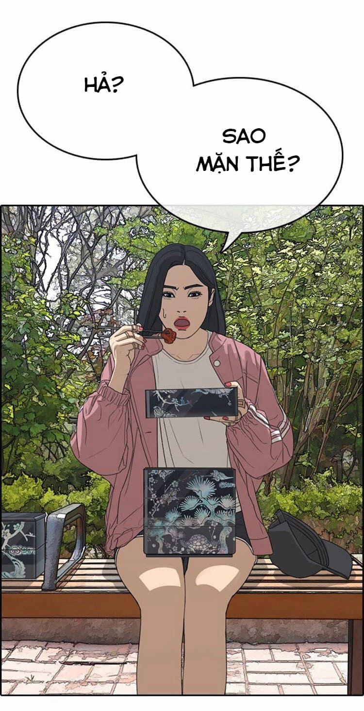 Những Mảnh đời Tan Vỡ 29 trang 41