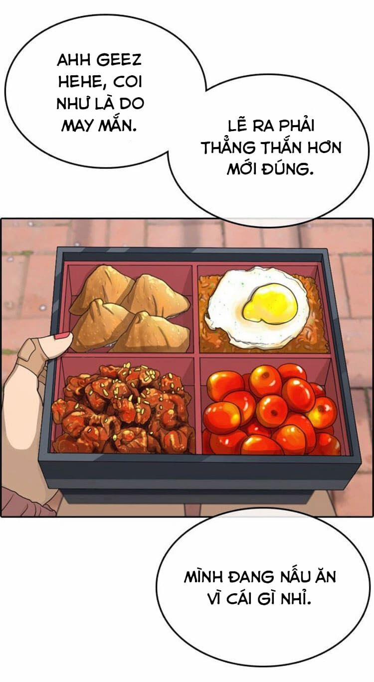 Những Mảnh đời Tan Vỡ 29 trang 42