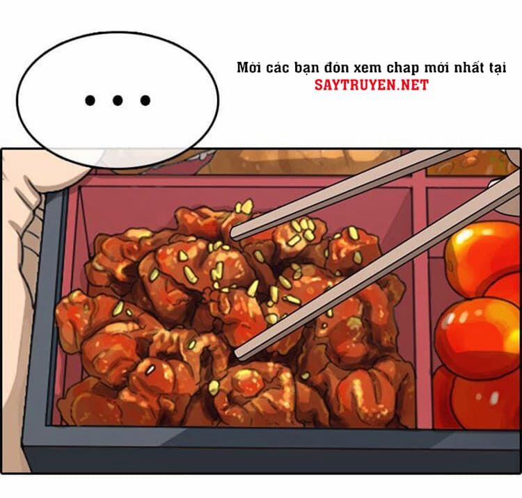 Những Mảnh đời Tan Vỡ 29 trang 43