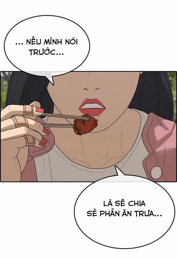 Những Mảnh đời Tan Vỡ 29 trang 44